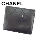 y~THEZ[ 30%OFFzVl CHANEL ܂ D ܂ z fB[X Y  ubN U[ yVlz T7265 yÁz