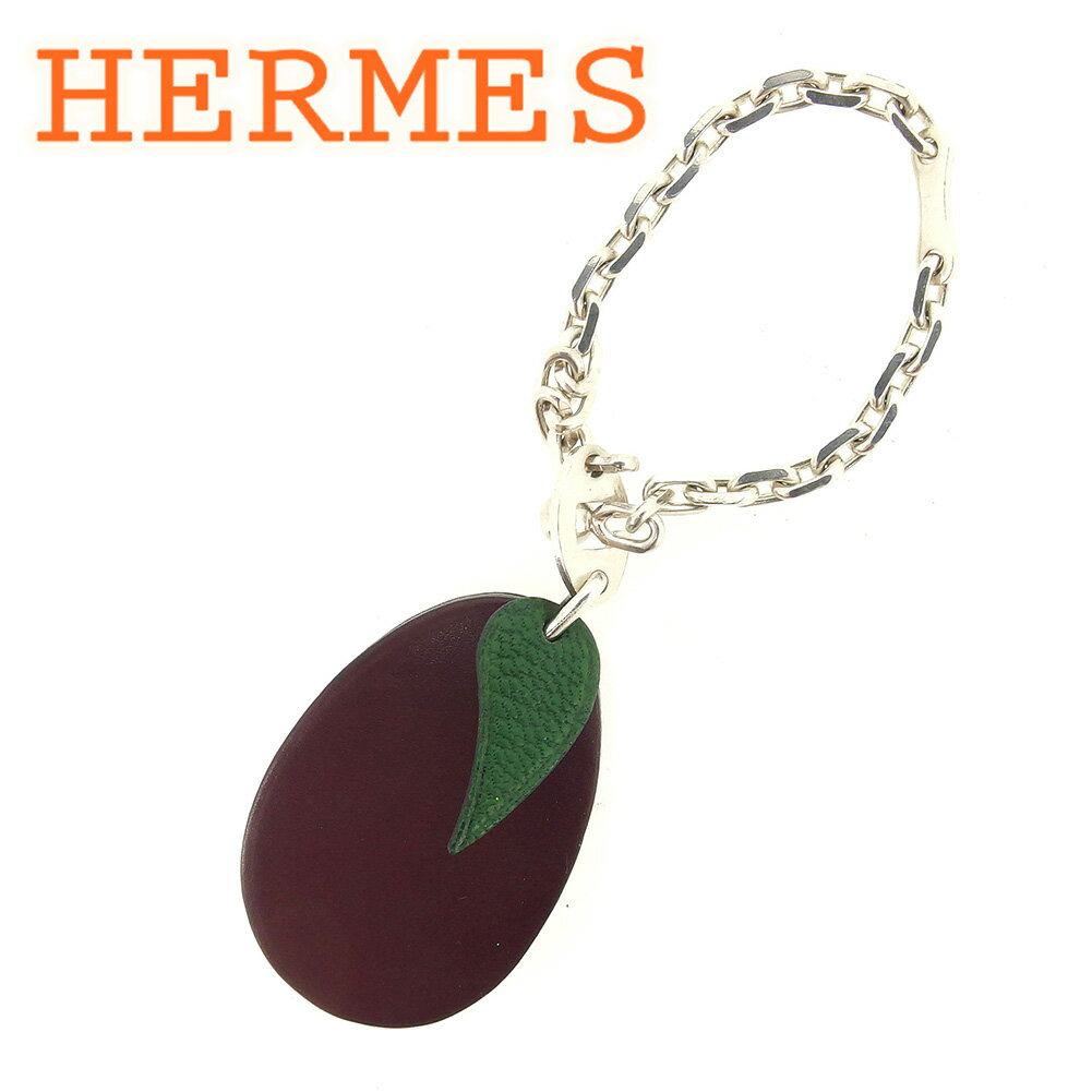 ڥץ󥰥30OFFۥ᥹ HERMES ۥ  ǥ   ѡץ ꡼ С 쥶...