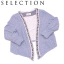 y~THEZ[ 30%OFFzO[XR`l^  J[fBK s[X 3_Zbg SELECTION t7850s uh yÁz