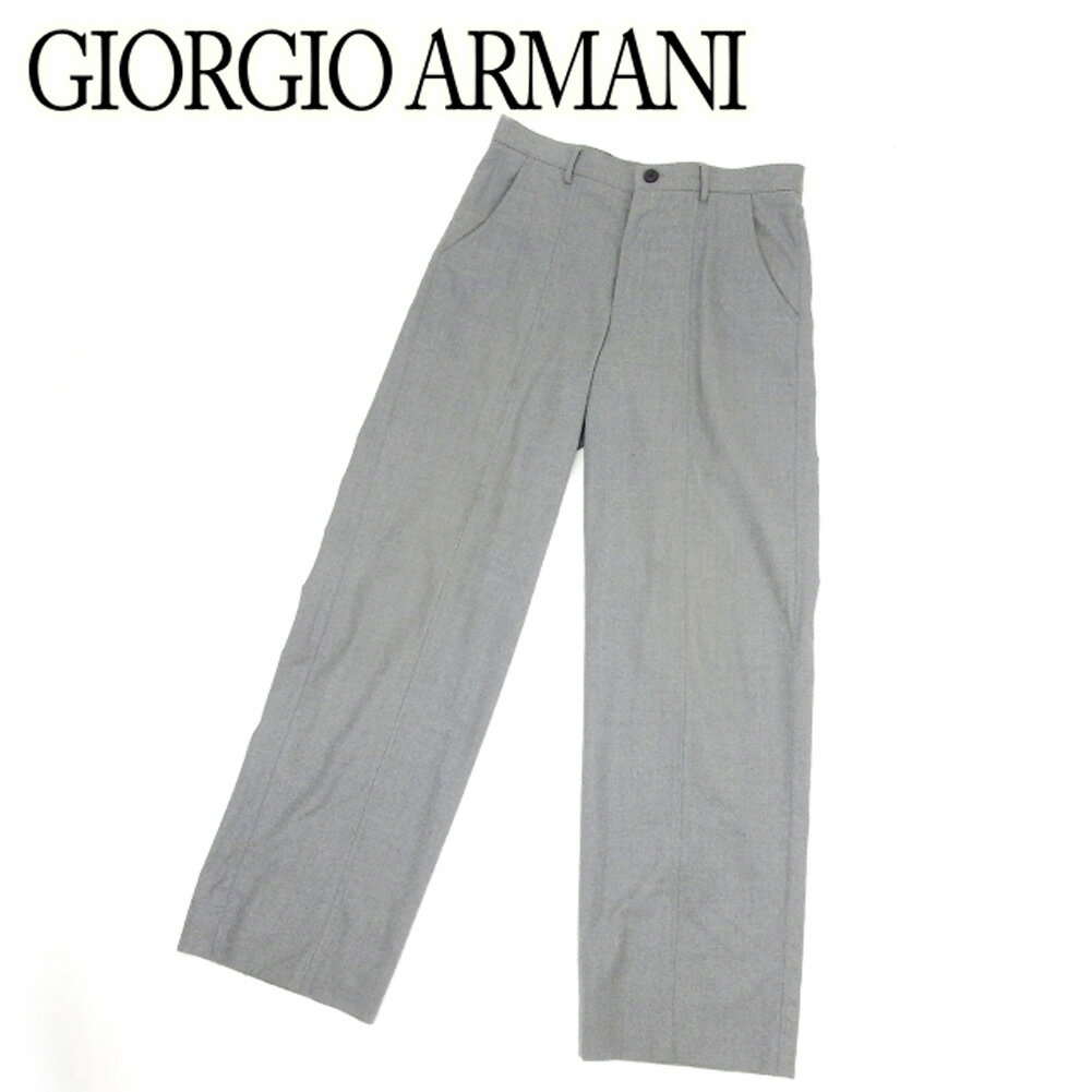 yXvOZ[30OFFzWWI A}[j GIORGIO ARMANI pc Z~Ch Y 46TCY O[ DF ubN E[WO 95%XpfbNXSPANDEX 5% yWWI A}[jz B971 yÁz