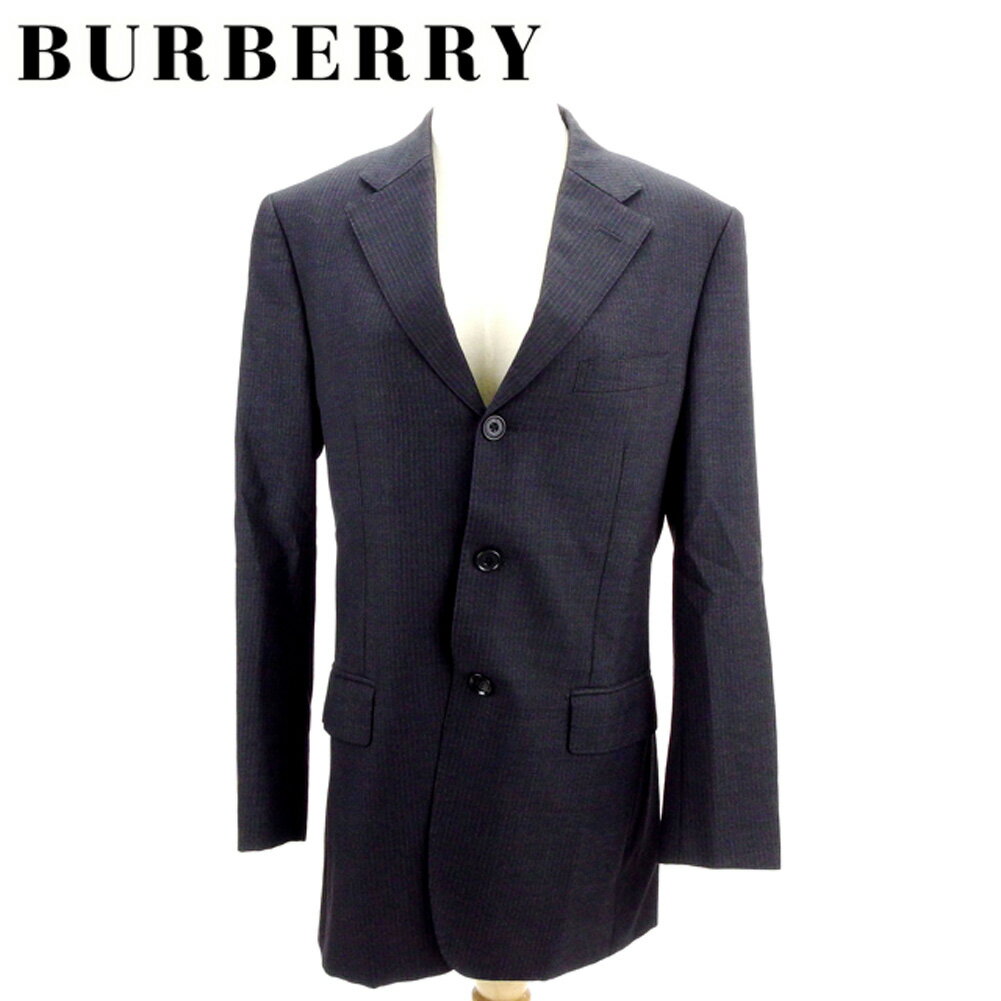 ߤTHE 30%OFFۥСХ꡼ ֥å졼٥ BURBERRY BLACK LABEL 㥱å ĥܥ  ơ顼 ֥å ѡץ 100%(ƹ΢)ץ顦ݥꥨƥ(µ΢)ץ ڥСХ꡼ ֥å졼٥ I504 š