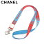 ڽդ紶պ 30OFFۥͥ CHANEL ͥåȥå ǥ   å ֥롼 ʥ ڥͥ T7452 š