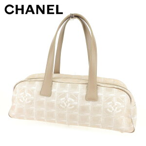 ڽդ紶պ 30OFFۥͥ ϥɥХå Хå ߥ˥ܥȥХå Хå ˥塼ȥ٥饤 ١ Хߥ쥶 CHANEL ڥͥ t7453s š