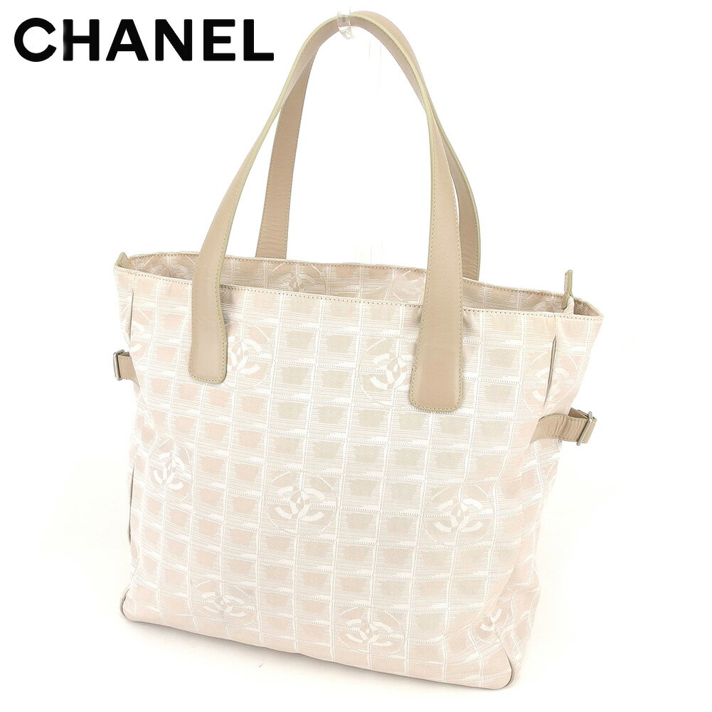 ڥץ󥰥30OFFۥͥ CHANEL ȡȥХå Хå Хå Хå ˥塼ȥ٥饤ȡGM ˥...