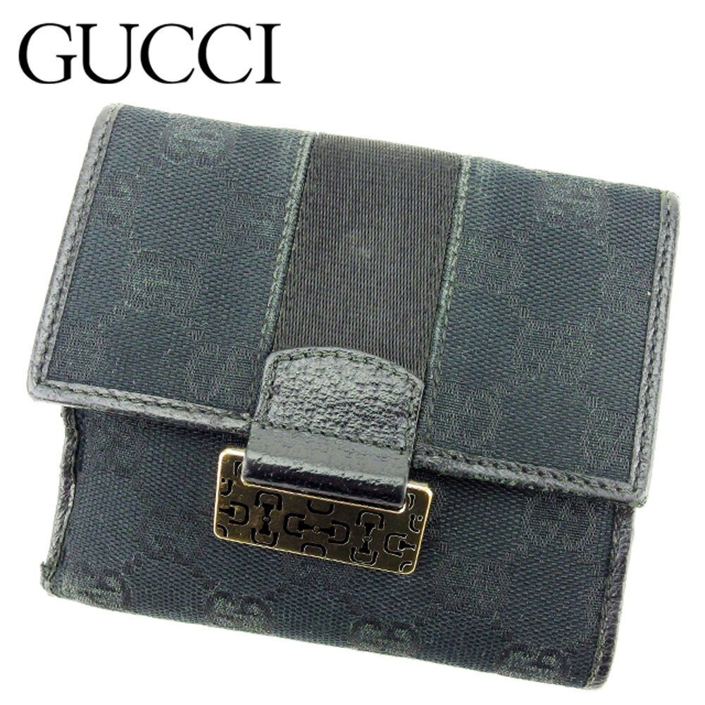 楽天市場】dior 財布(ブランドグッチ)(レディース財布|財布 楽天市場】dior 財布(ブランドグッチ)(レディース財布|財布