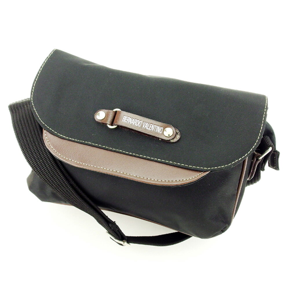 ڳŷѡSALE 50OFFۥ٥ʥ Х Хå ֥ɥХå Хå Ф᤬ Хå ֥å ֥饦 С ʥ󥭥Х  š c3365֥ ϥ֥ ơ ̵