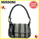 yt̑労Ӎ 30OFFz~b\[j V_[obO obN V_[ ubN~O[ XG[h~U[~E[ MISSONI y~b\[jz t11613s yÁz