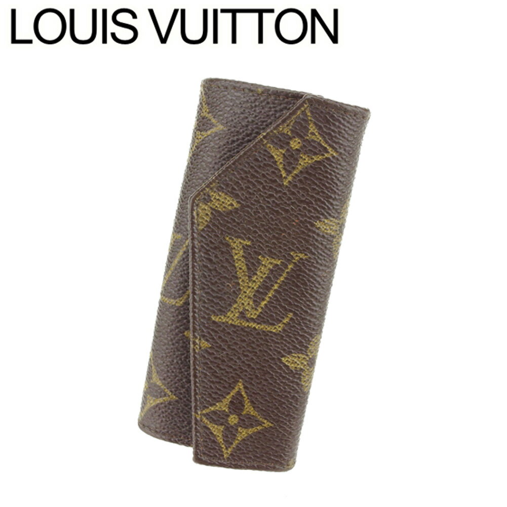 ڥץ󥰥30OFFۥ륤 ȥ Louis Vuitton  4Ϣ ǥ  ơ ...