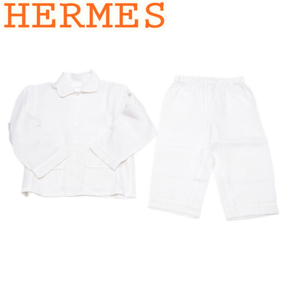 ߤTHE 30%OFFۥ᥹ HERMES ѥ  ѥ 롼०  ܡ å2 ۥ磻  ͥ  ڥ᥹ T16674 š