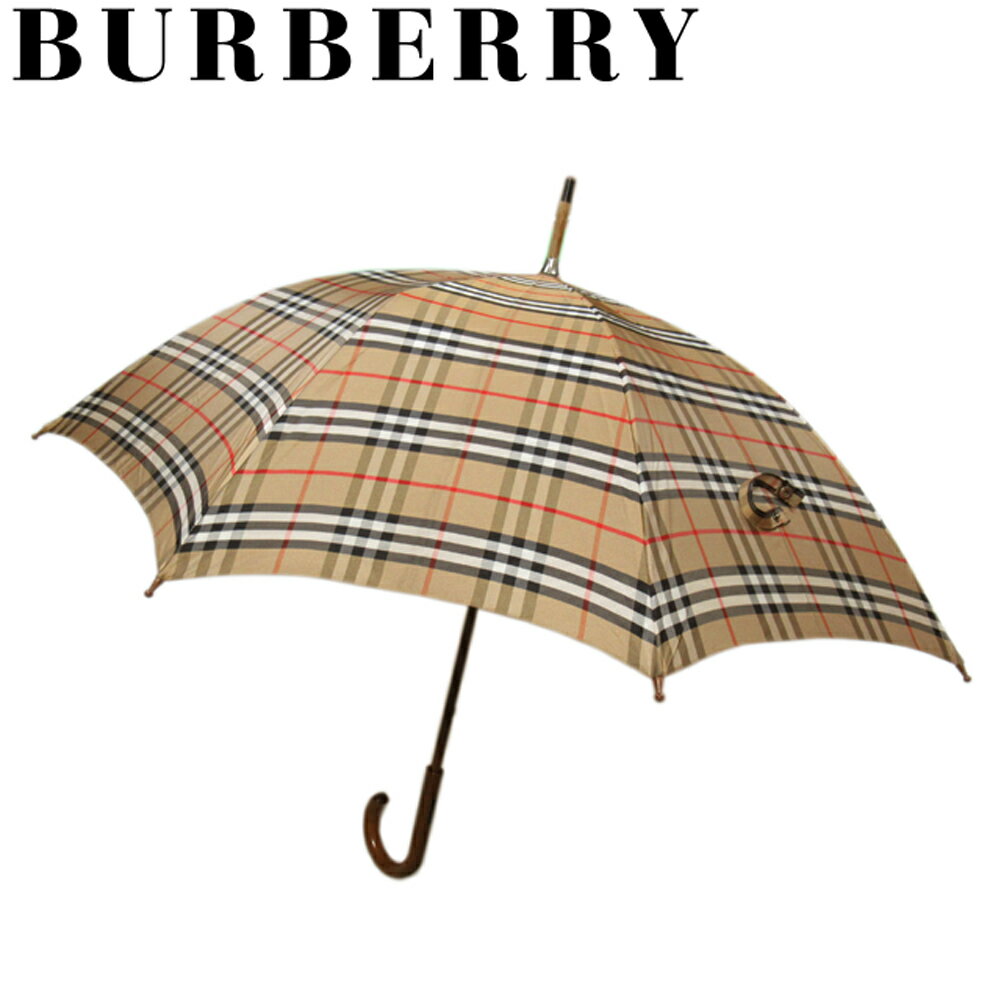 ߤTHE 30%OFFۡڻĤ1 š СХ꡼    ֥ ǥ  8ܹ å ١ ֥å åɷ BURBERRY T19041