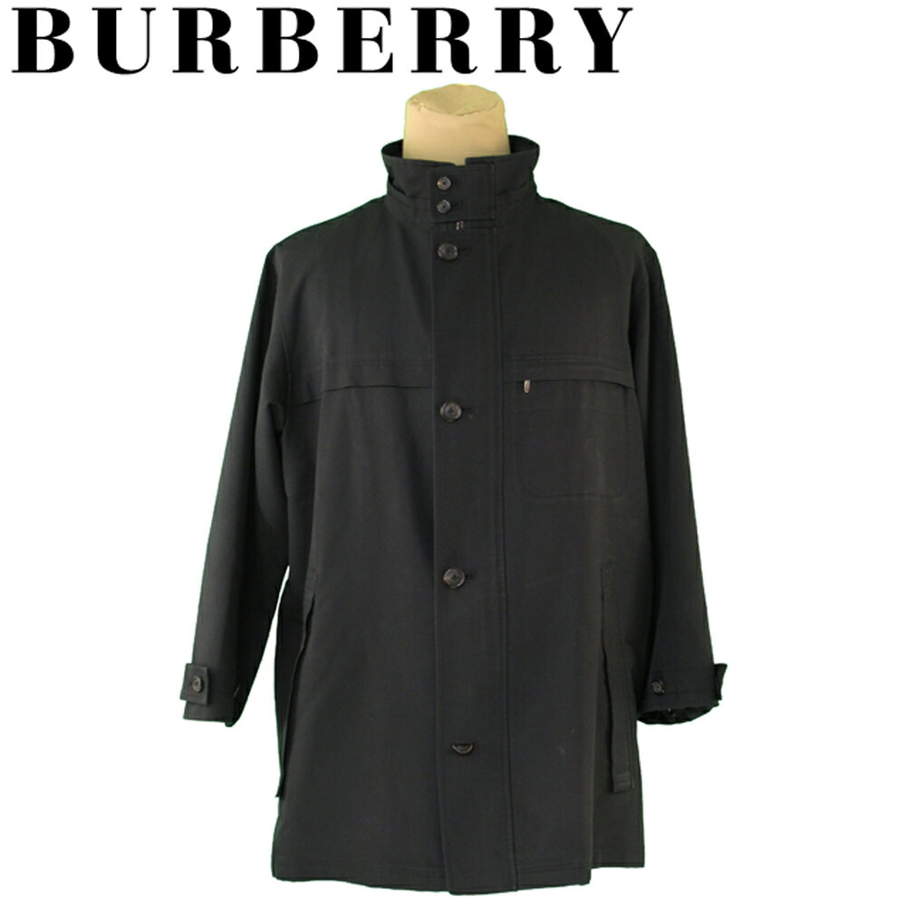 ߤTHE 30%OFFۡš СХ꡼  ϡե   M ɥ顼 󥰥 ֥å ݥꥨƥ  åȥ BURBERRY T21166