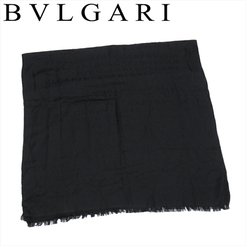 ڥץ󥰥30OFFۡš ֥륬 ȡ եդ ǥ  ޥ˥ ֥å 륯    BVLGARI F1902