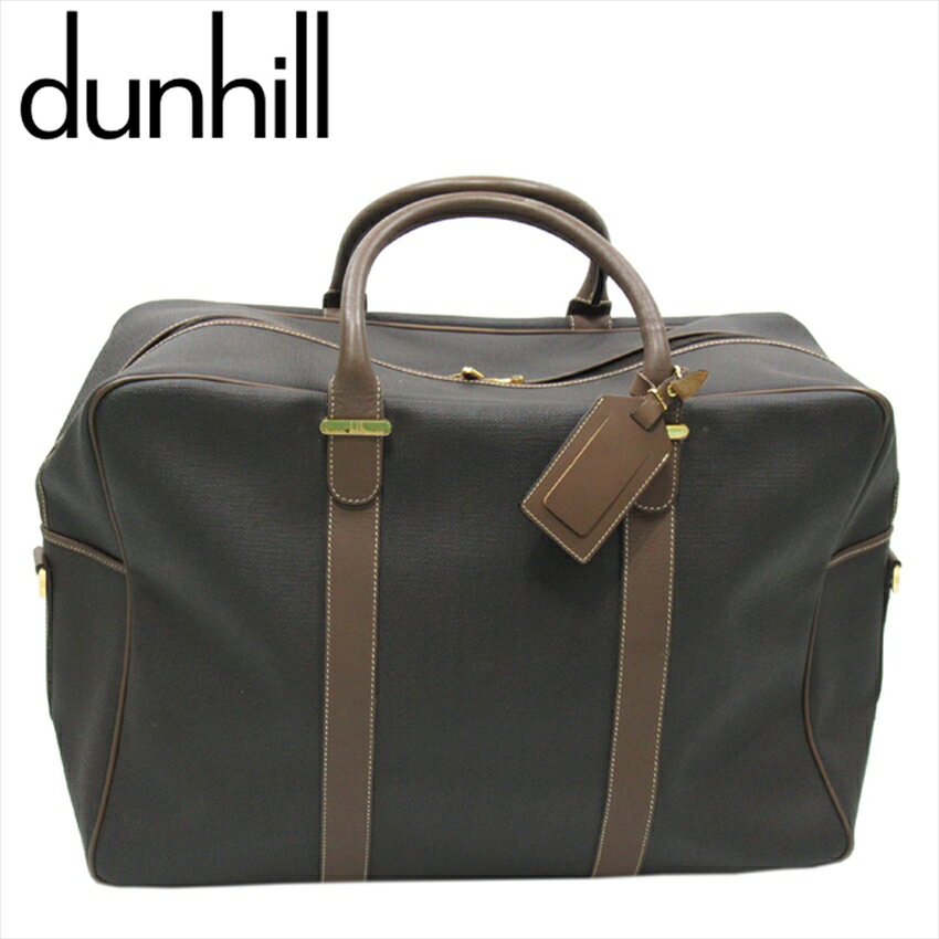 ڥץ󥰥30OFFۡš ҥ ܥȥХå ȥ٥ ι Хå  إܡ 졼  ֥饦  PVCߥ쥶 dunhill T21151