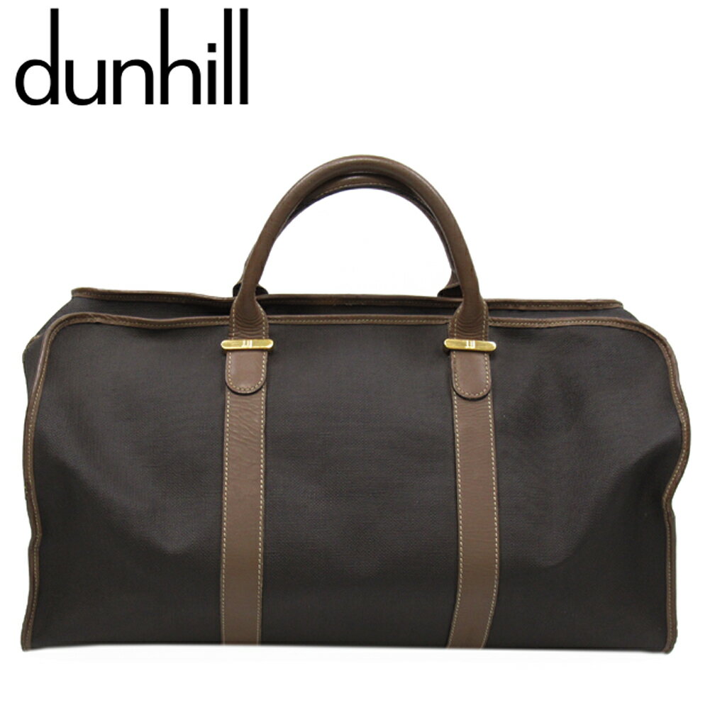 ڥץ󥰥30OFFۡš ҥ ܥȥХå ȥ٥ ι Хå  إܡ 졼  ֥饦  PVCߥ쥶 dunhill T21483