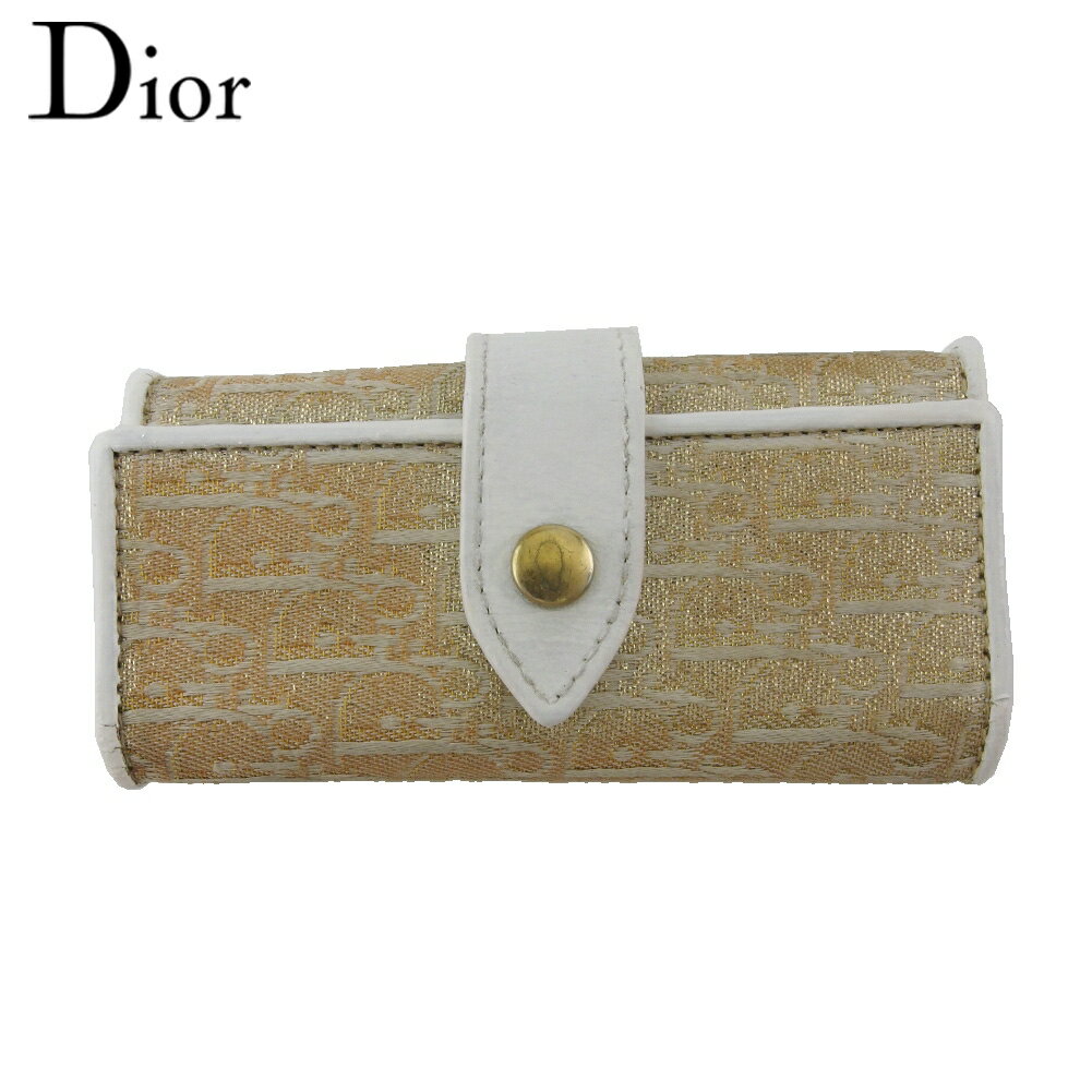 ڥץ󥰥30OFFۥǥ  4Ϣ ǥ ȥå ١  ۥ磻  Хߥ쥶 Dior T19414 š