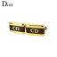 ڽդ紶պ 30OFFۡš ǥ ե ե󥯥  뼰 CDޡ  ֥饦 ɶ Dior T19421