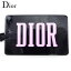 ڽդ紶պ 30OFFۡš ǥ ߥ顼 ߥ˥ߥ顼 ѥȥߥ顼 ǥ ȥåդ  ֥å ԥ Dior C4245