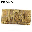 yt̑労Ӎ 30OFFzv_ z t@Xi[t z fB[X Y pC\ x[W uE S[h pC\U[ PRADA T20383 yÁz