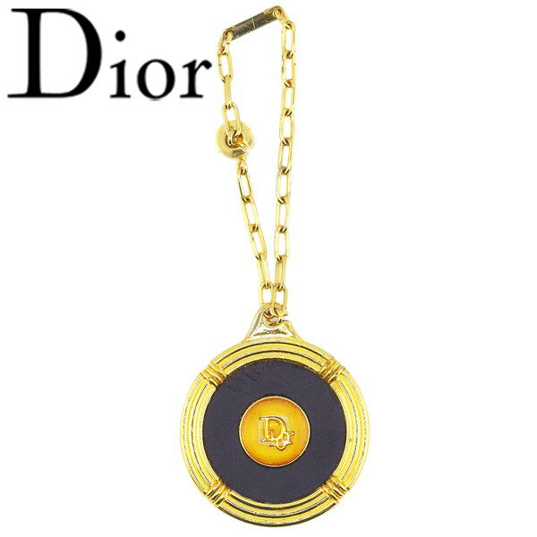楽天市場】Christian Dior チャーム(キーホルダー・キーケース 楽天市場】Christian Dior チャーム(キーホルダー・キーケース