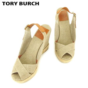 ڥץ󥰥30OFFۥȥС  塼  #5 ١  Х Tory Burch ڥȥС t14314s š