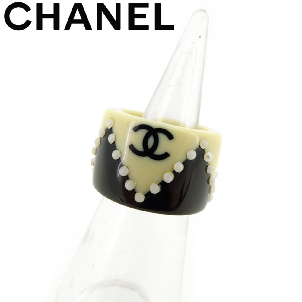 ڥץ󥰥30OFFۥͥ CHANEL   ꡼ ǥ 12~13 եѡ ١ ֥å ۥ磻  ץ饹å ڥͥ T8701 š