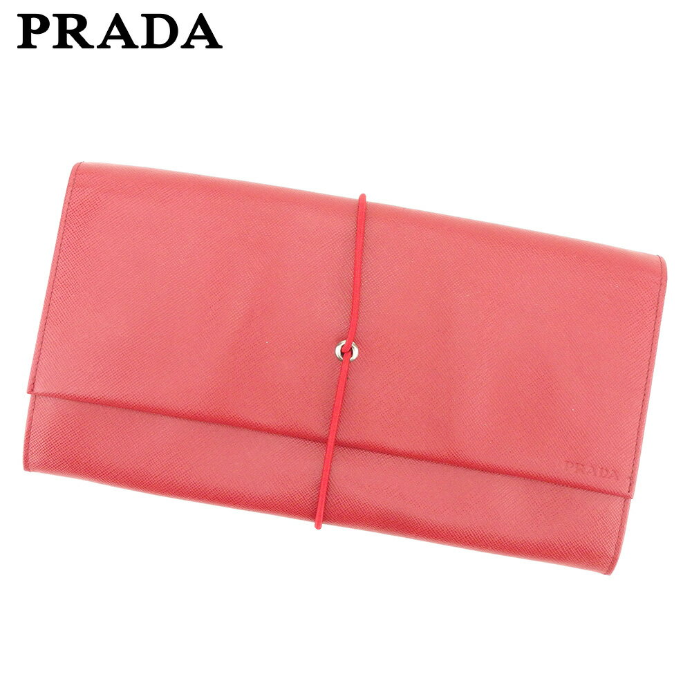 ڳŷѡSALEۥץ åХå Хå ɥХå Хå å 쥶 PRADA ɥХå Хå եå ǼХå Хå ڥץ T9282 š