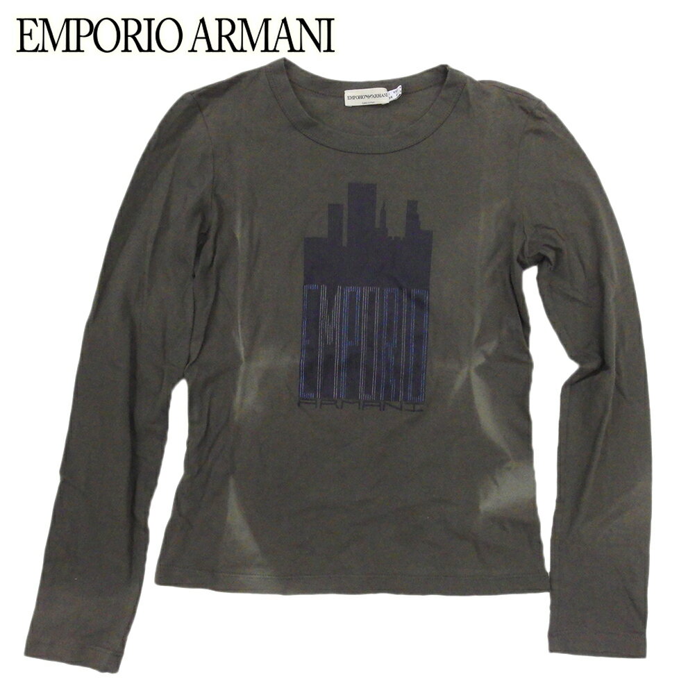 ڥץ󥰥ۥޡ ARMANI T ǥ  ڥޡˡ D031 š