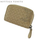 yt̑労Ӎ 30OFFz{beK Fl^ RCP[X P[X K fB[X Y ^ x[W U[ BOTTEGA VENETA y{beKEFl^z C3718 yÁz