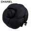 ڽդ紶պ 30OFFۥͥ  ꡼ ǥ ꥢ ֥å CHANEL ڥͥ T16512 š