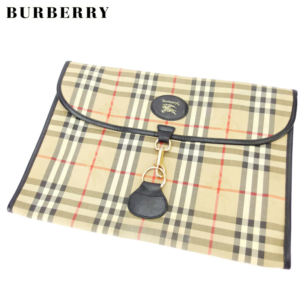 ڥץ󥰥30OFFۥСХ꡼ ӥͥХå Хå ֥꡼ե åХå Хå å ١ ֥å åɷ Хߥ쥶 BURBERRY ڥСХ꡼ t16557s š