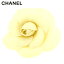 ߤTHE 30%OFFۥͥ  ԥ֥ ե ꥢ ١ CHANEL C3801 š