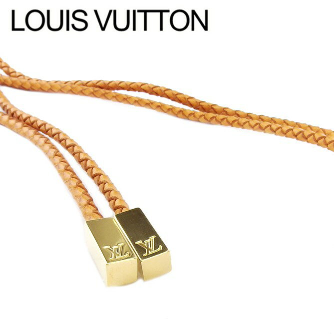 yXvOZ[30OFFzC Bg xg T`[VVNgZ ҂ݍ uE S[h U[~S[h Louis Vuitton T17470 yÁz