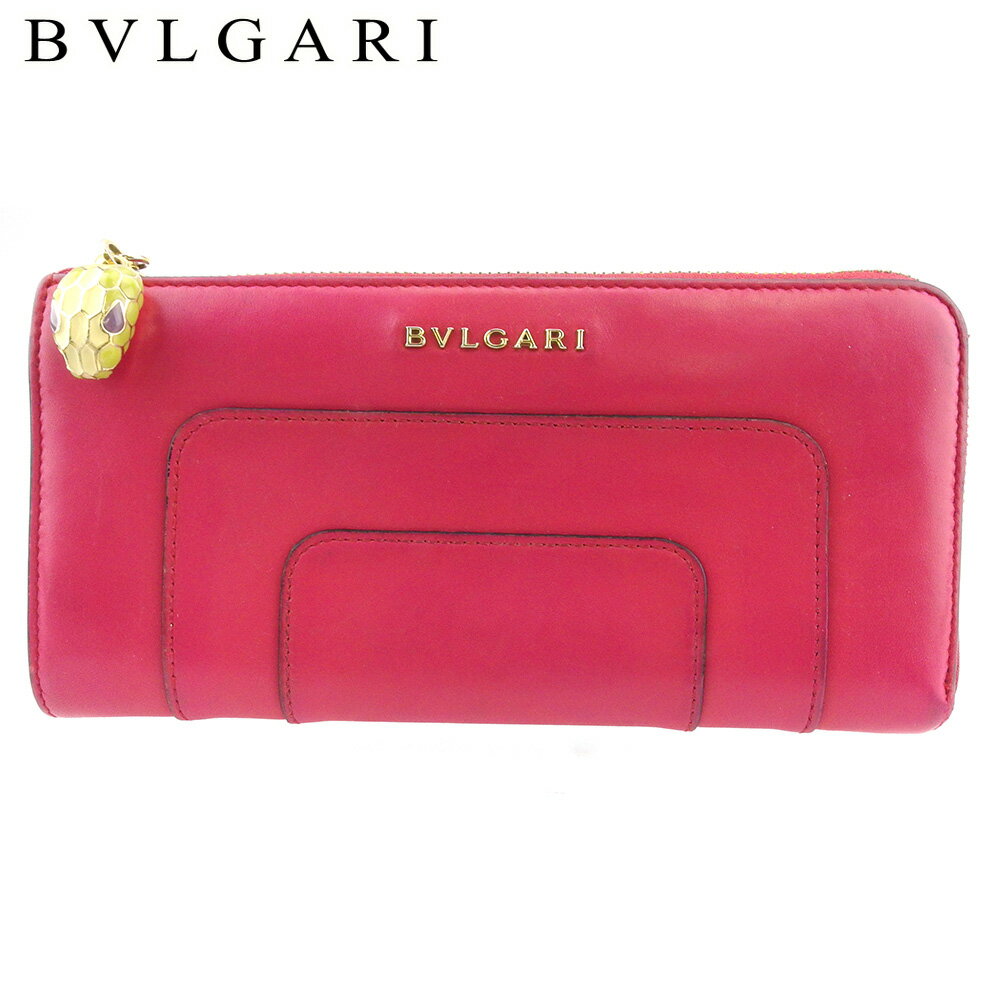楽天市場】bvlgari 長財布 セルペンティの通販 楽天市場】bvlgari 長財布 セルペンティの通販