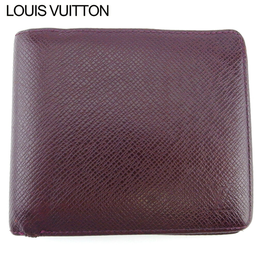 楽天市場】louis vuitton ルイ ヴィトン タイガ ポルト ビエ 楽天市場】louis vuitton ルイ ヴィトン タイガ ポルト ビエ