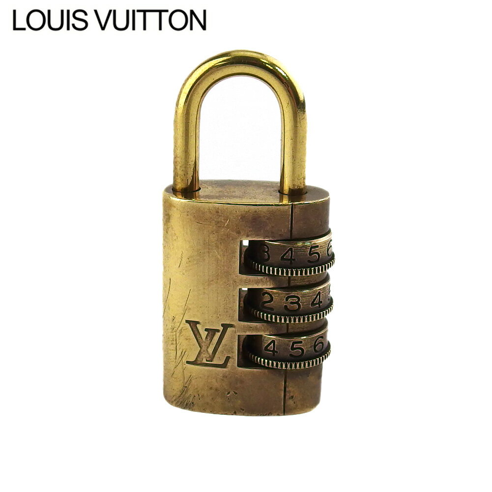 yXvOZ[30OFFzC Bg Jfi 싞 fB[X Y _C phbN S[h S[h LOUIS VUITTON t19694s yÁz