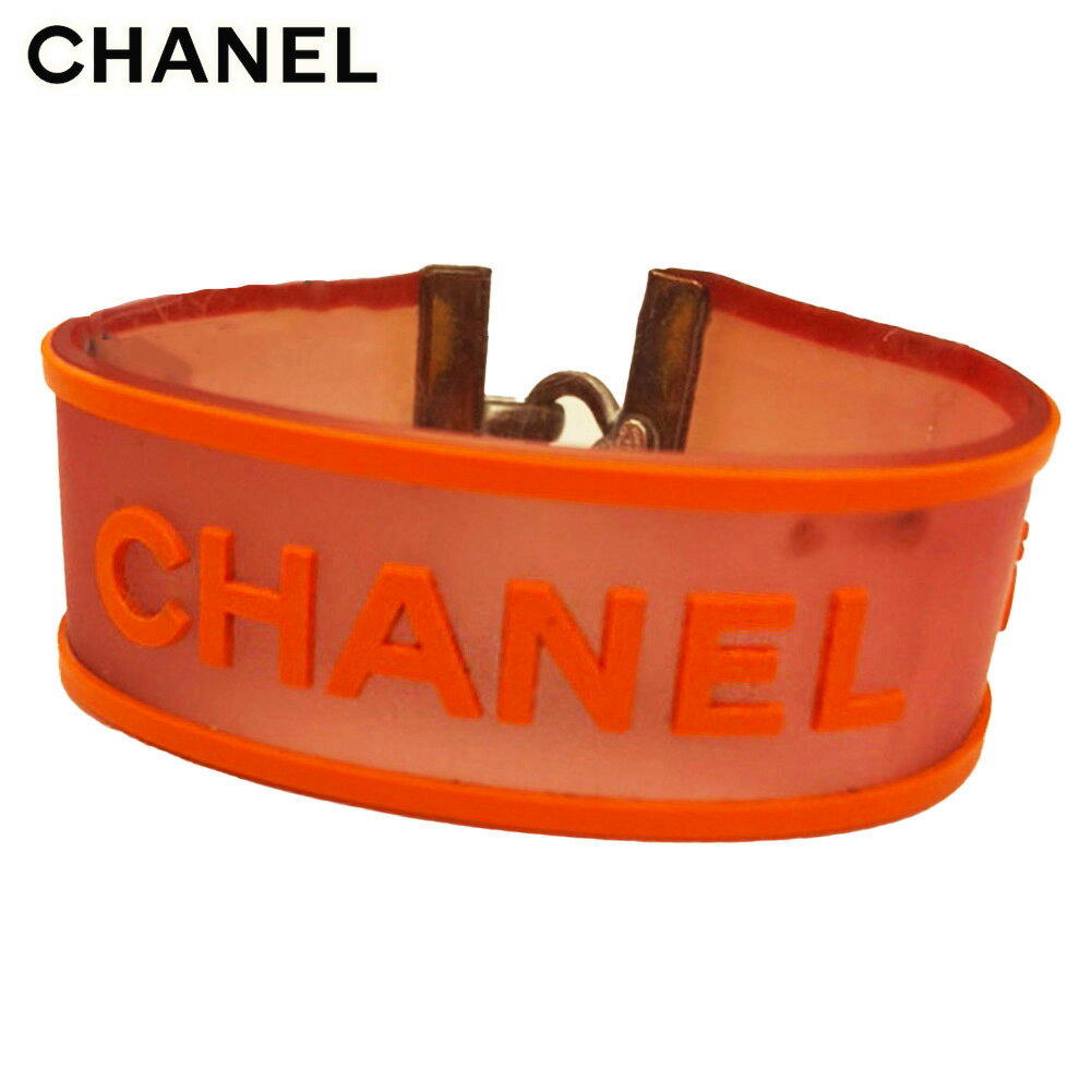 ڥץ󥰥30OFFۥͥ ֥쥹å ֥쥹 Х󥰥 ꡼ ǥ ɥͥ   С CHANEL C4157 š