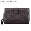 yt̑労Ӎ 30OFFz{beK Fl^ ܂ z Eht@Xi[ z fB[X Y Cg`[g uE S[h U[ BOTTEGA VENETA C4310 yÁz