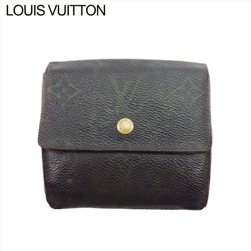 ֥ɥǥ TOKYO㤨֡ڳŷѡSALE 50OFFۥ륤 ȥ ޤ  Wۥå ǥ  ݥȥͥӥȥǥ Υ ֥饦 Υ७Х LOUIS VUITTON T21127  š ֥ ϥ֥ ơ ̵פβǤʤ6,369ߤˤʤޤ