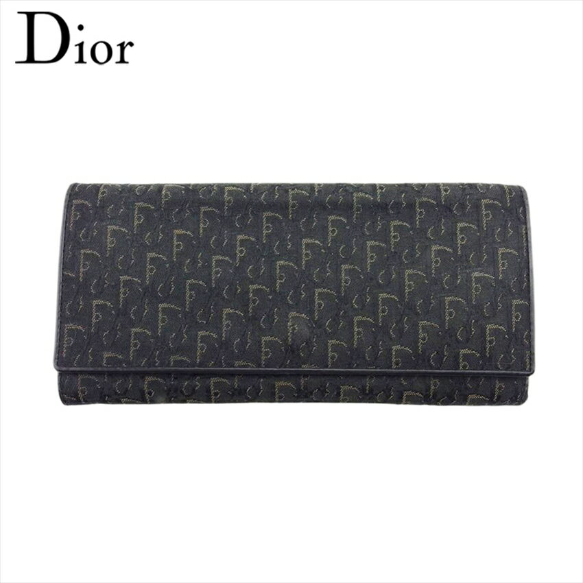 ڥץ󥰥30OFFۥǥ Ĺ եʡդ Ĺ ǥ ȥå ȥå ֥åߥ֥饦 Хߥ쥶 Dior T21150  š