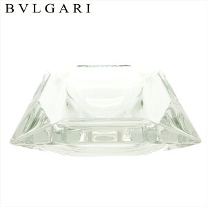 ڽդ紶պ 30OFFۡš ֥륬  ʪ ǥ  󥿡  ꥢ ꥹ륬饹 BVLGARI T21176