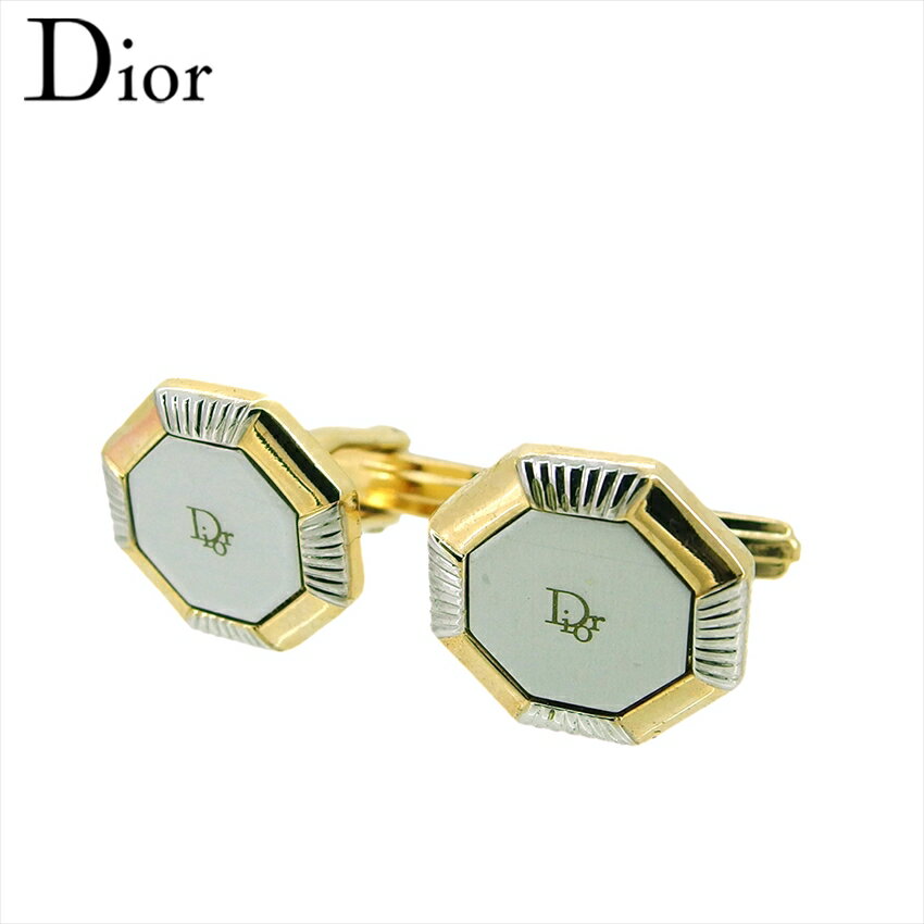 ڳŷѡSALE 50OFFۡš ǥ ե ꡼ ǥ  Dior ɡСۥ磻 ɡ...