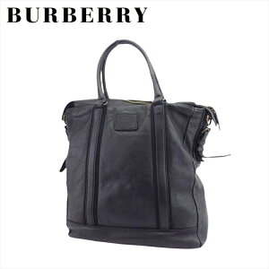 ߤTHE 30%OFFۥСХ꡼֥롼졼٥ ȡȥХå ϥɥХå ֥å 쥶 BURBERRY BLUE LABEL T21259 š