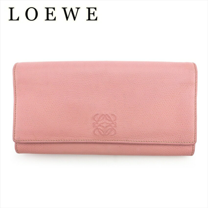 ڥץ󥰥30OFFۥ Ĺ եʡդ  ǥ ʥ ԥ ֥饦  쥶 LOEWE d2508s š