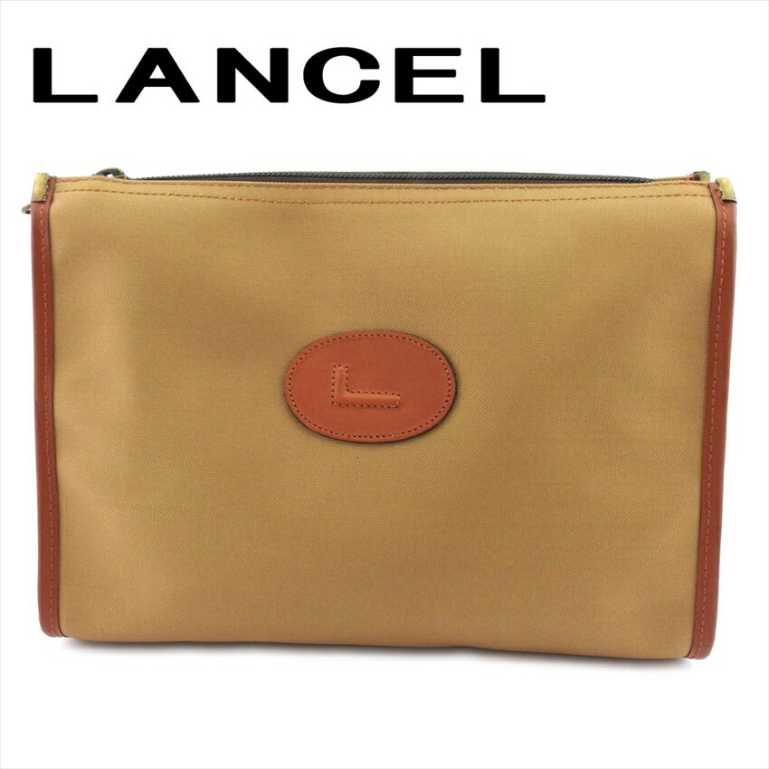 ڥץ󥰥30OFFۥ󥻥 åХå ɥХå Хå ǥ  Lޡ ١ ֥饦  Хߥ쥶 LANCEL d2517s š