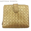 y~THEZ[ 30%OFFz{beK Fl^ ܂ z Eht@Xi[ fB[X Y Cg`[g S[h U[ BOTTEGA VENETA D2520 yÁz