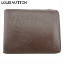 yt̑労Ӎ 30OFFzyÁz C Bg ܂ z ~jz Y |gtHCt ^CK uE ^CKU[ LOUIS VUITTON T21002