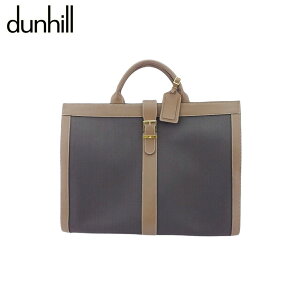 ڽդ紶պ 30OFFۡš ҥ ܥȥХå ȥ٥ ι Хå  إܡ 졼  ֥饦  PVCߥ쥶 dunhill T21837