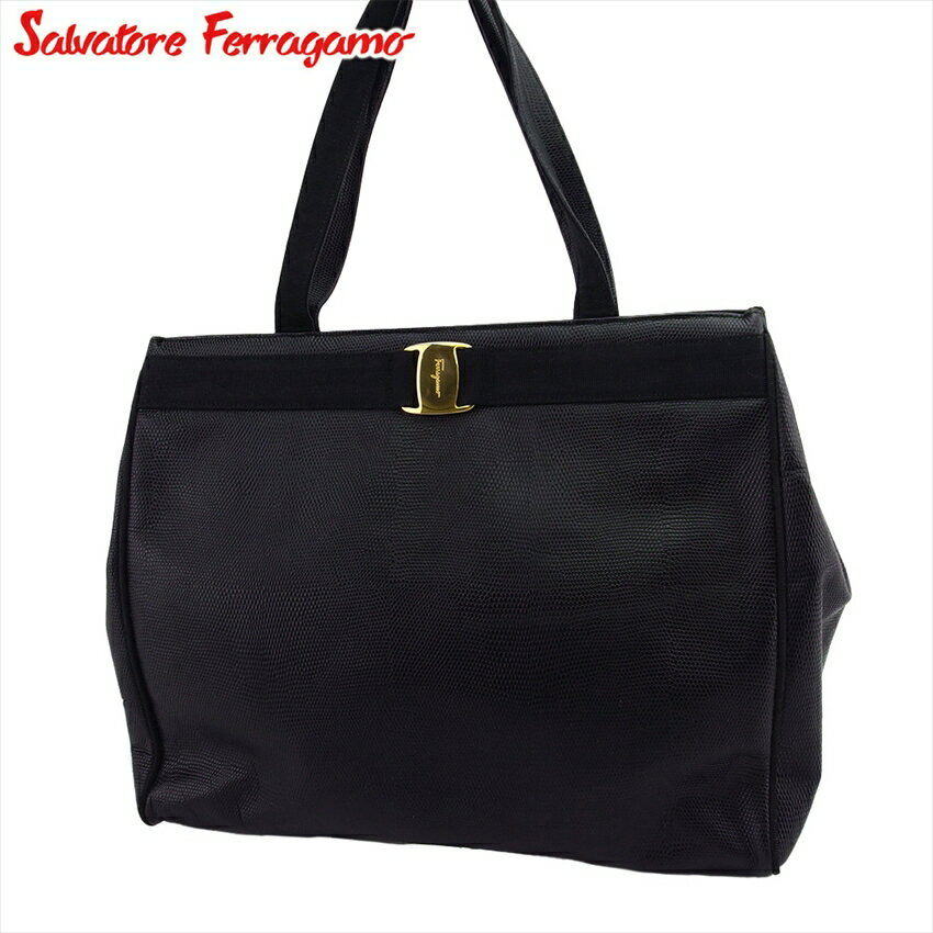 楽天市場】ferragamo リザード バッグの通販 楽天市場】ferragamo リザード バッグの通販