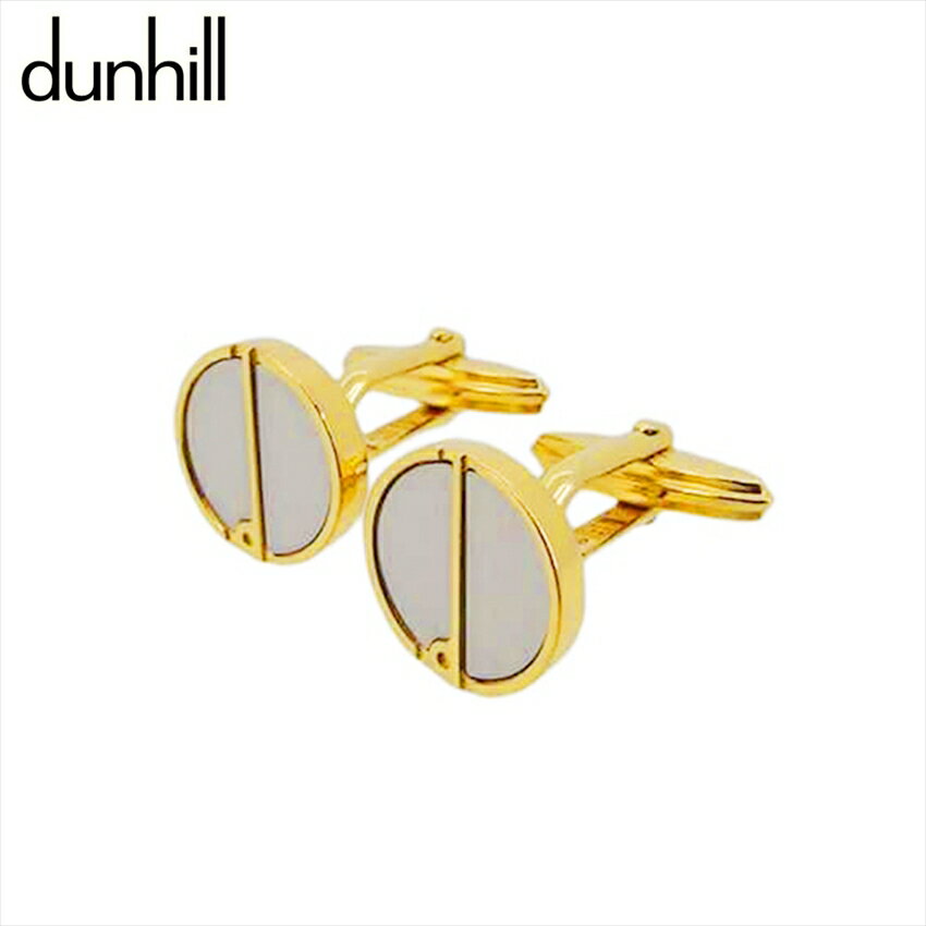 ڳŷѡSALE 50OFFۡš ҥ ե ե  ɡߥС dunhill E16971 ֥ ϥ֥ ...