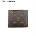 yt̑労Ӎ 30OFFzyÁz C Bg ܂ z ܂ z fB[X Y |glrG mO uE~x[W mOLoX LOUIS VUITTON T21551